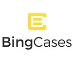 Bing Cases discount code